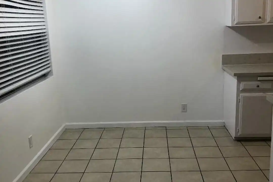 6257 Friends Ave - View 5