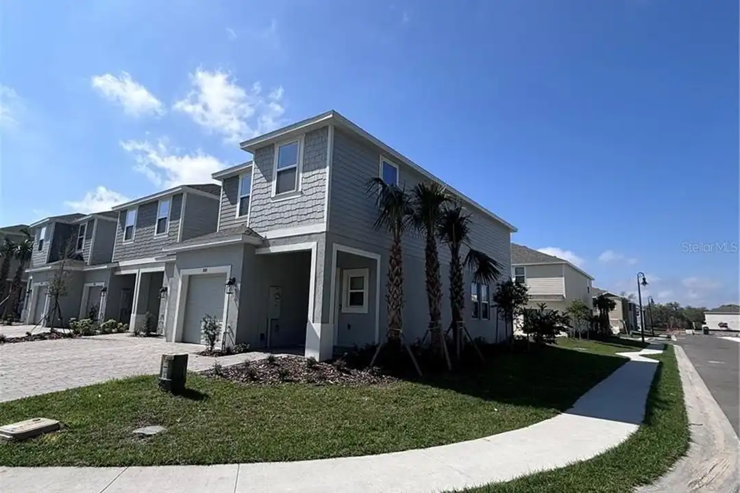 3010 Canary Ave - View 6
