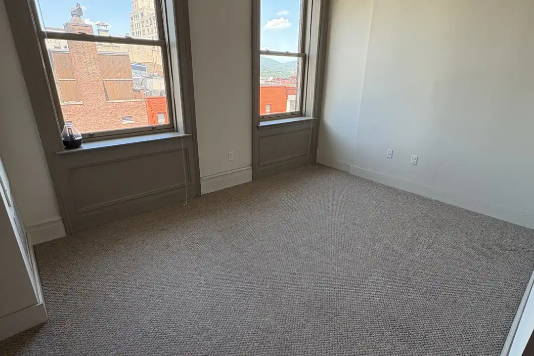 129 N Washington Ave unit 712 - View 5