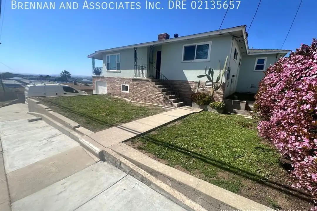 5932 Alleghany St – photo 1