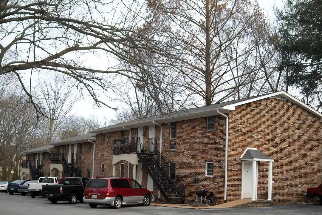 223 Cherry Ave unit B – photo 1