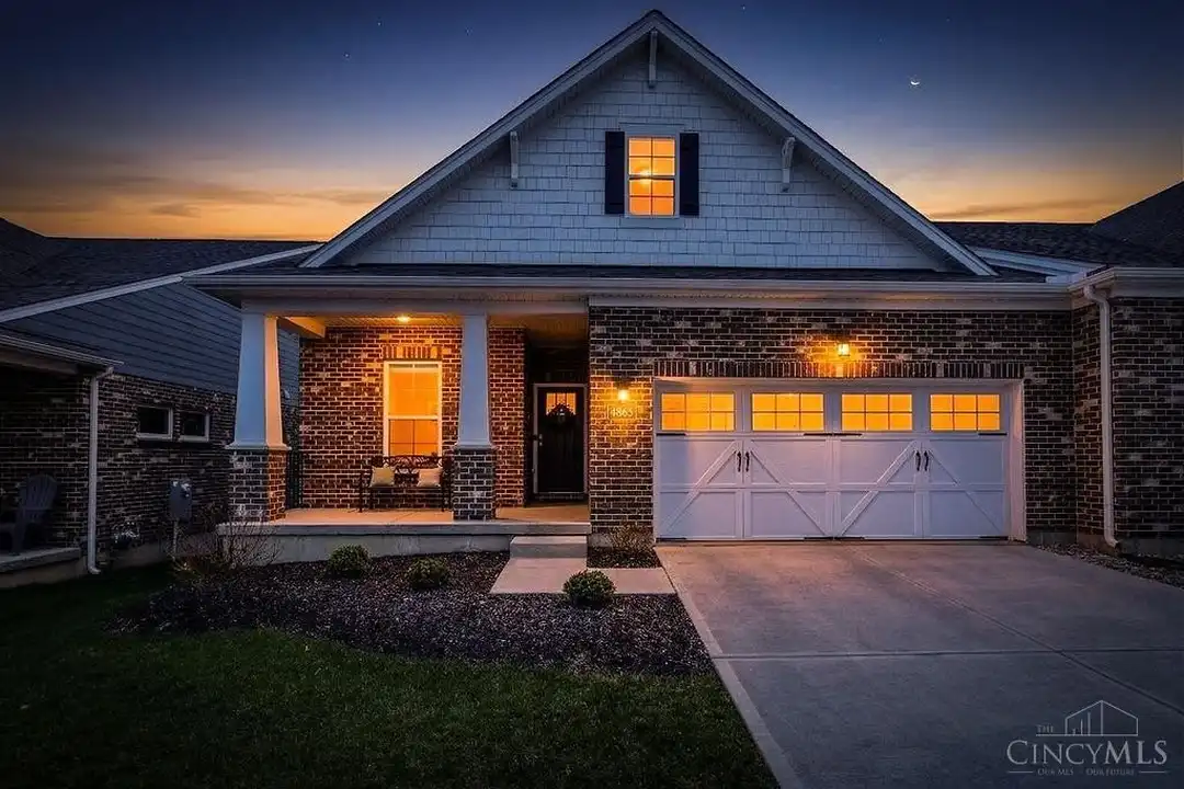 4865 Osprey Pointe Dr – photo 1 of 42