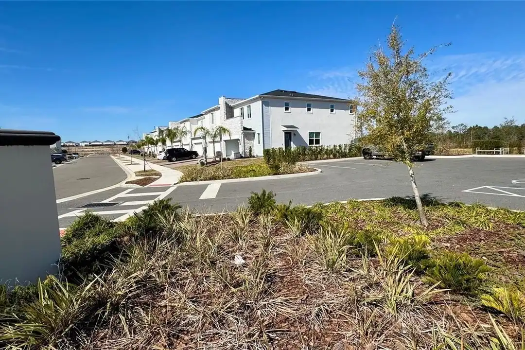 93 Nine Iron Dr - View 4