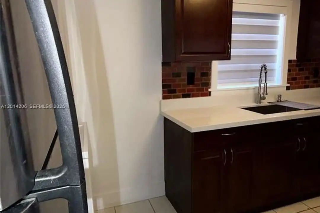 14910 SW 82nd Terrace #15-103 - View 5