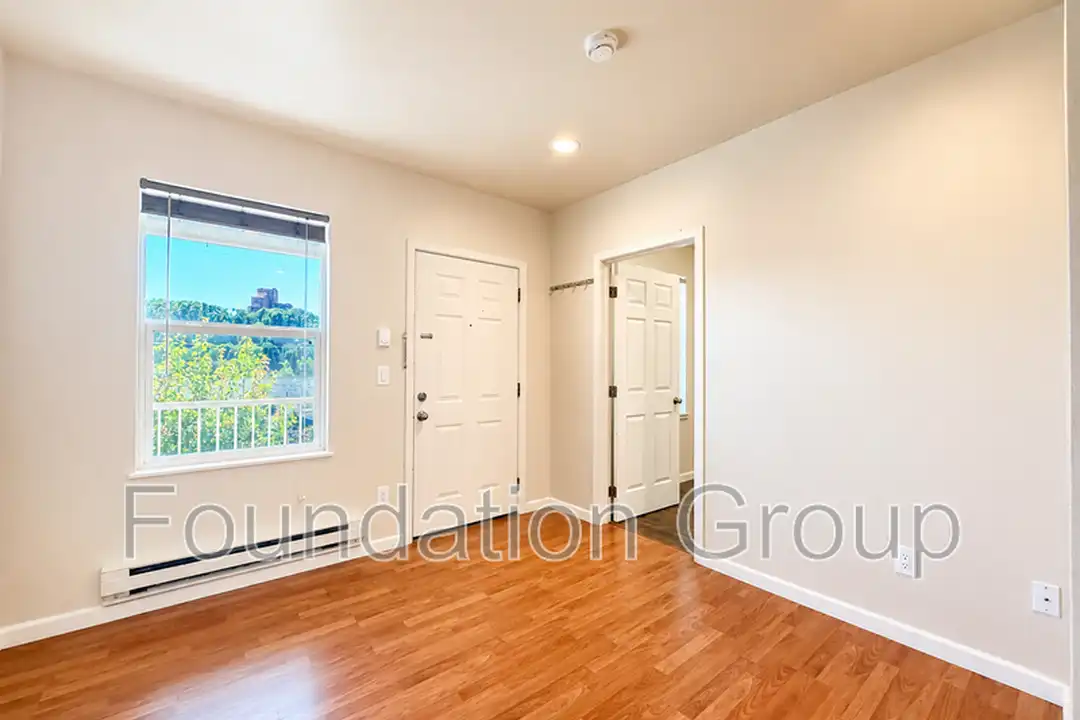 842 Davis Pl S unit 7 - Pamja 5