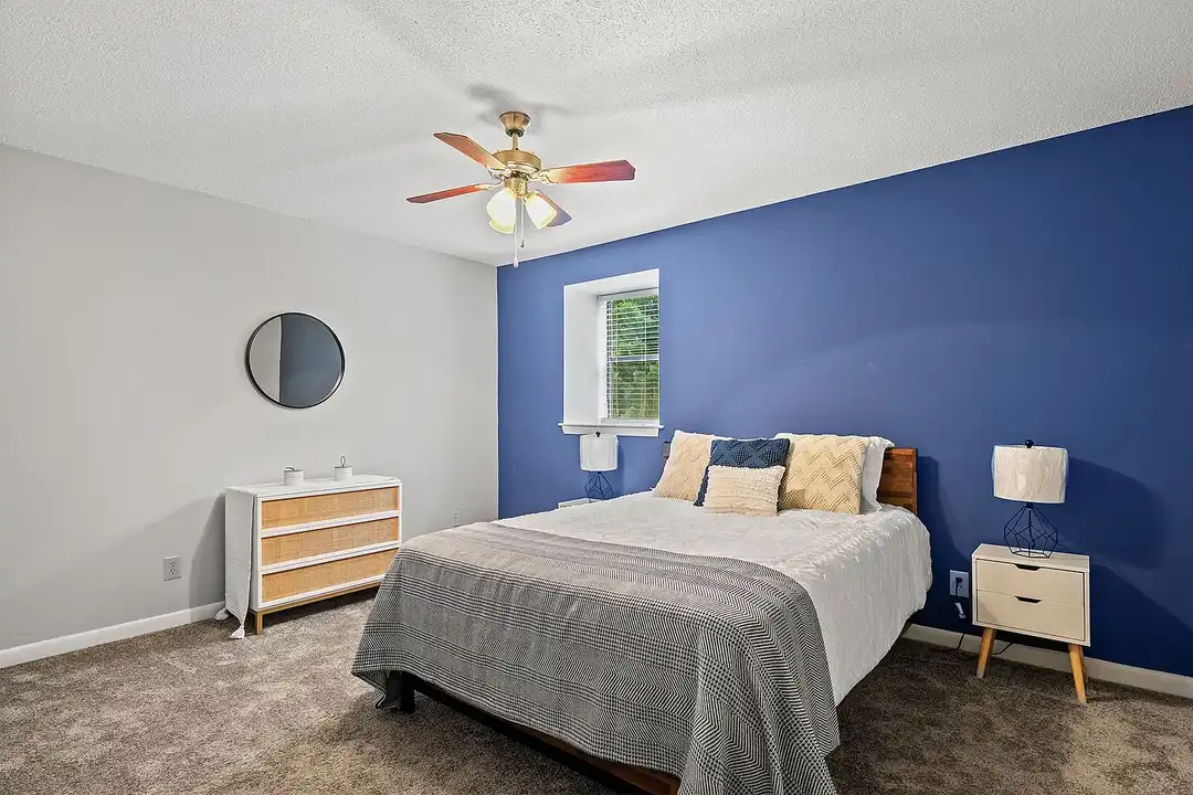 Cross Creek Cove – photo 1