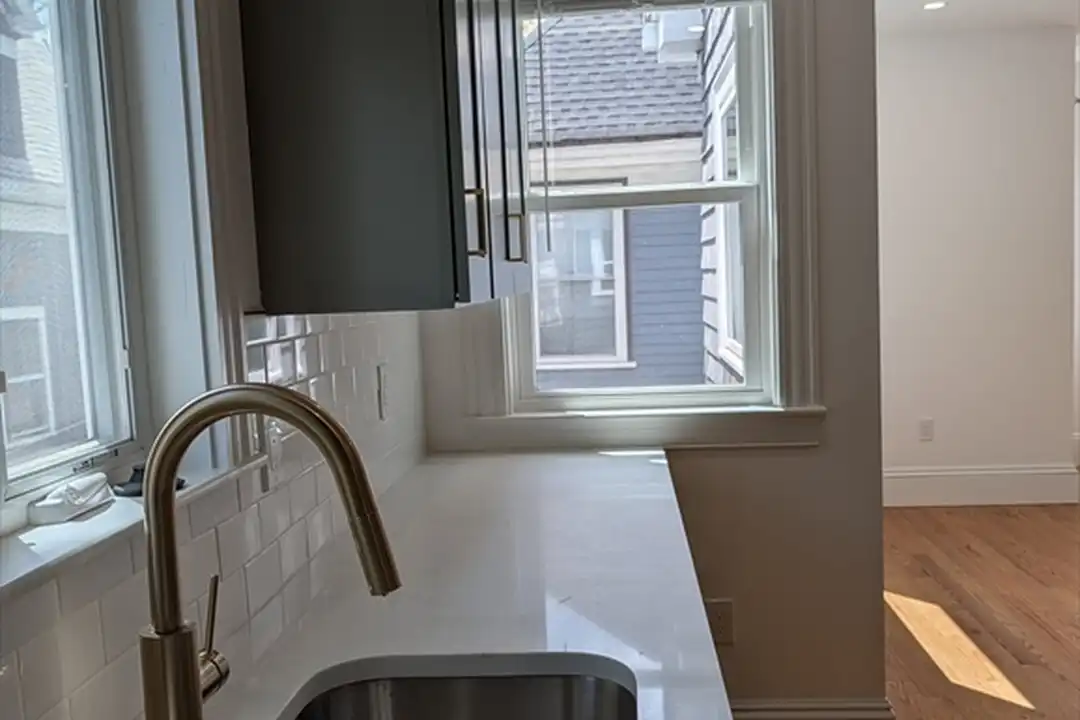 56 Bakersfield St unit 2 - View 2