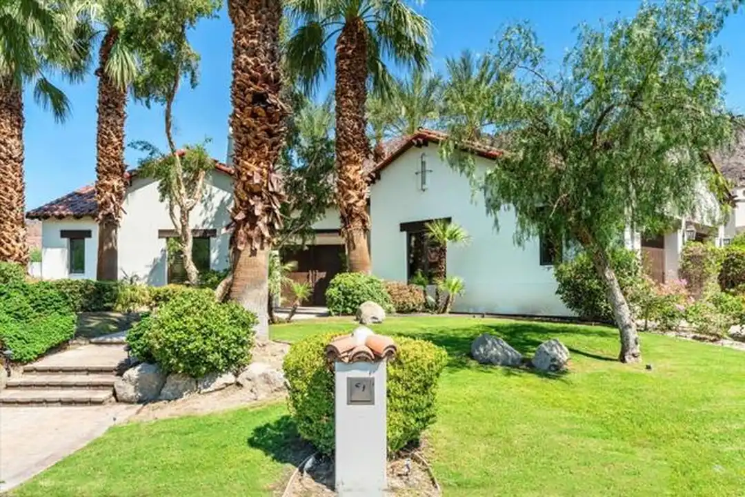 53360 Del Gato Dr - More