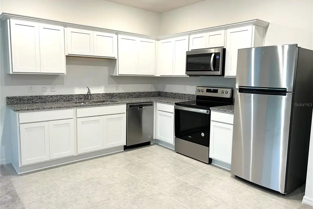 1105 Merrill St - View 5