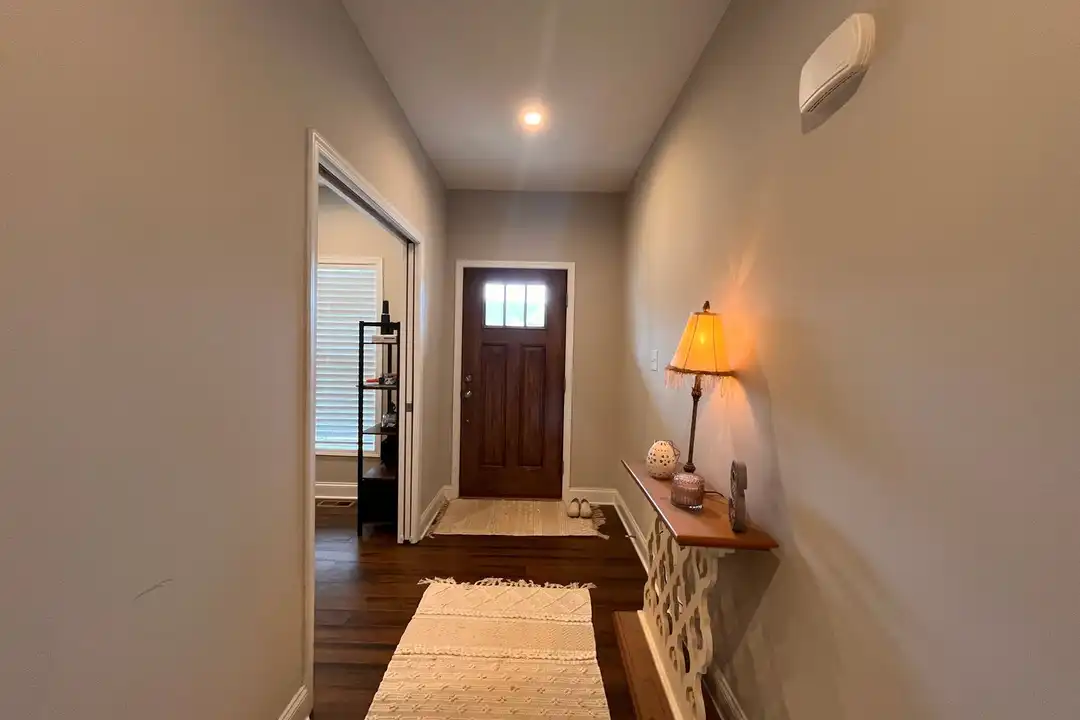 Apartment in State College - View 5