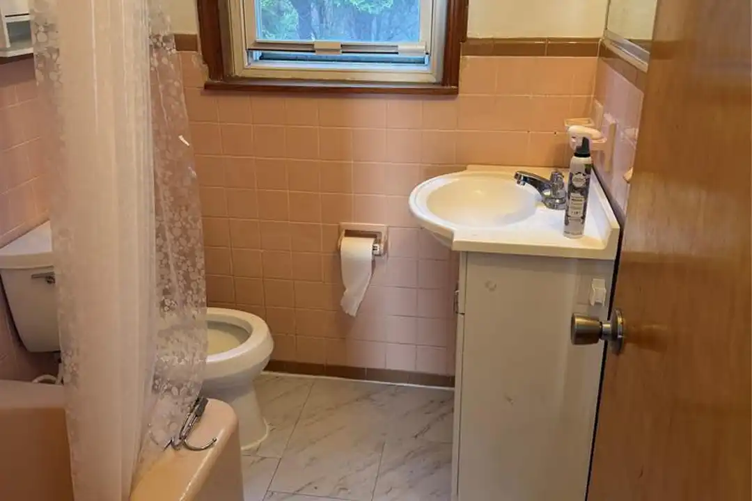 26 E Homestead Ave - View 6