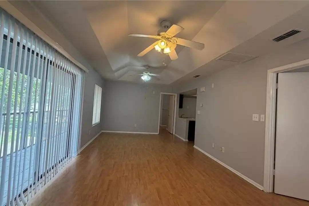 4323 Pinebark Ave #77-1 - View 5