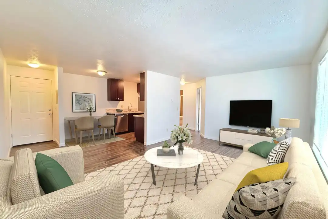827 E Ermina Ave unit 5 – photo 1