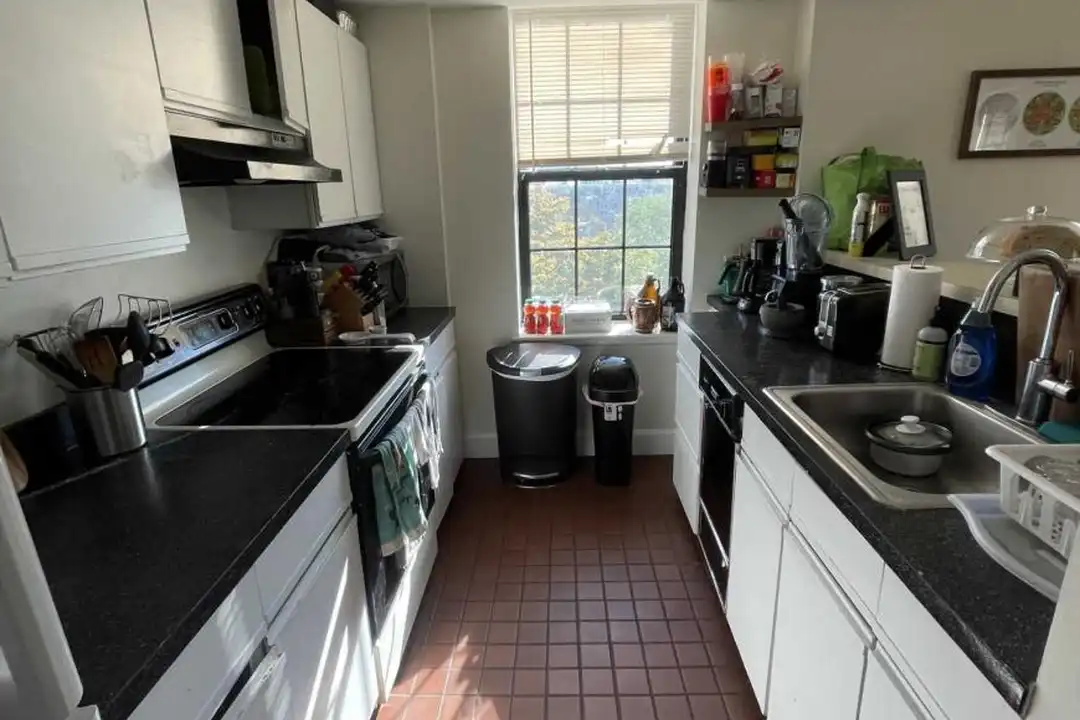 24 John Eliot Sq - View 6