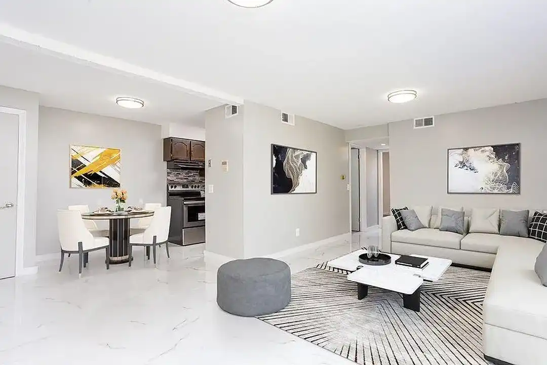 1433 Willard Ave – photo 1 of 21
