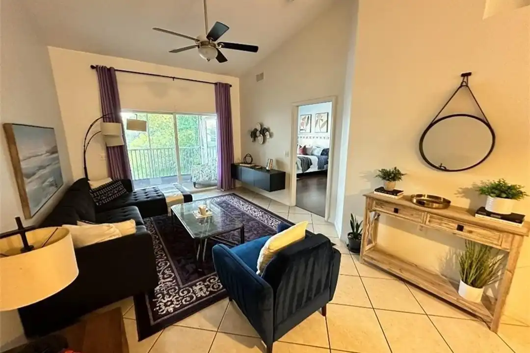 4910 Cougar Ct N #1-205 - View 3