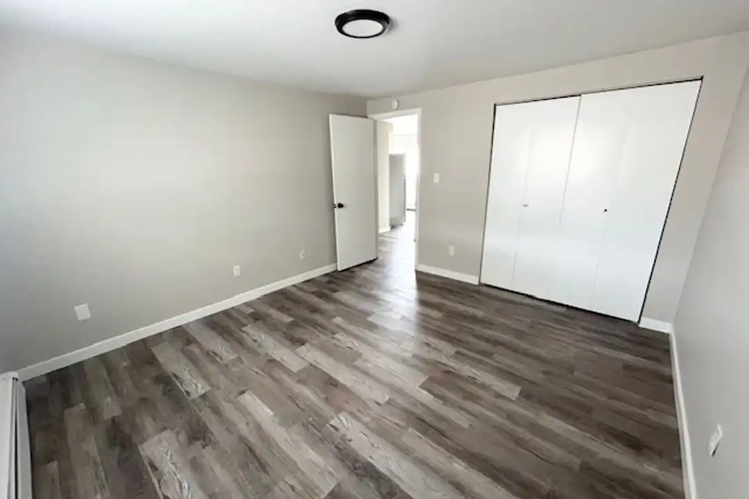 1902 Dublin Blvd unit 1902 Dublin Boulevard - Unit 8 - View 6