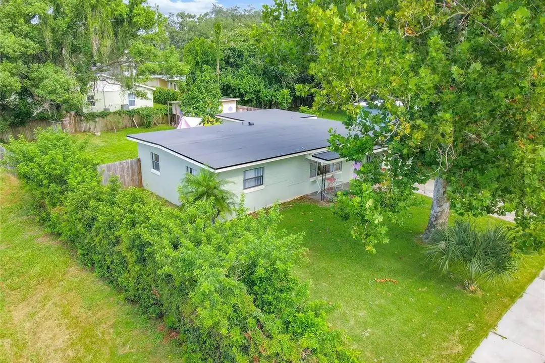 3326 Conway Gardens Rd – pohled 5