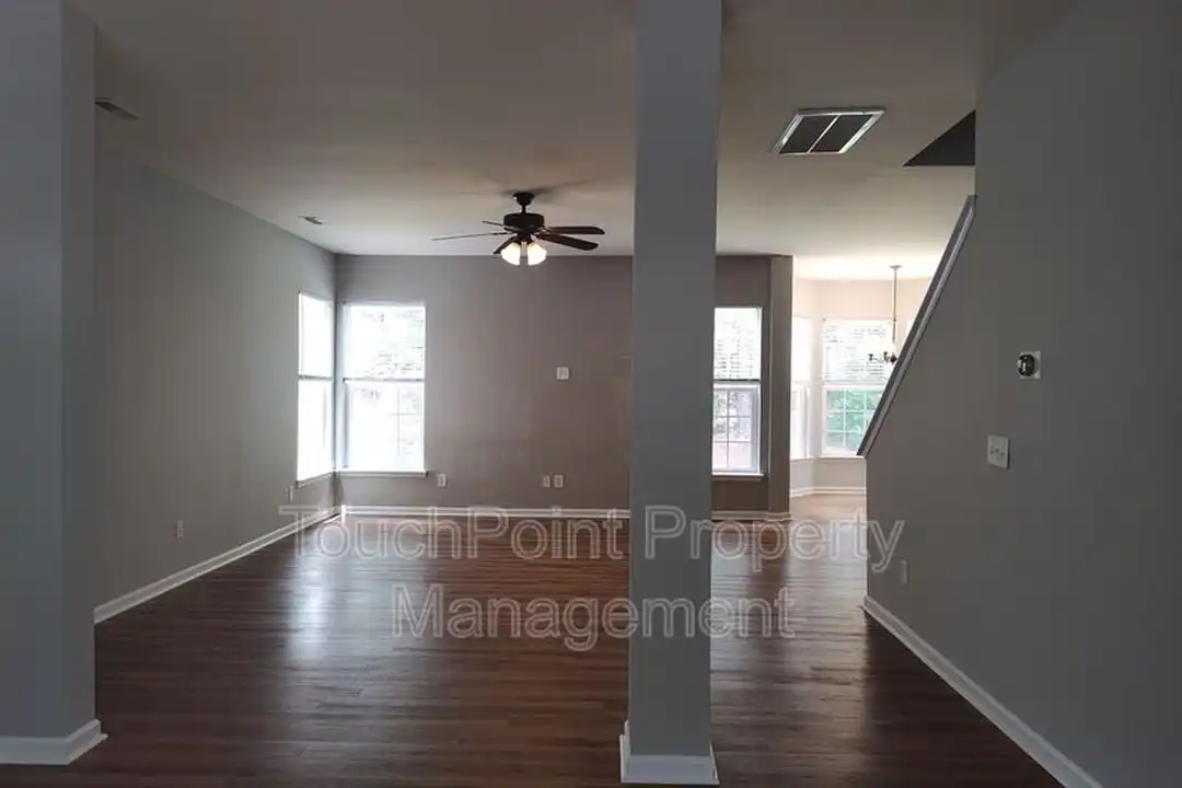 16121 Long Talon Way - View 4