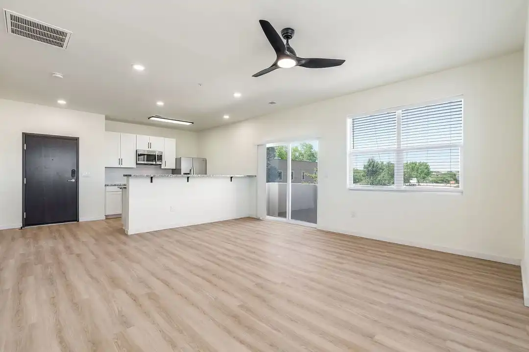 Villas @ Rio - View 2