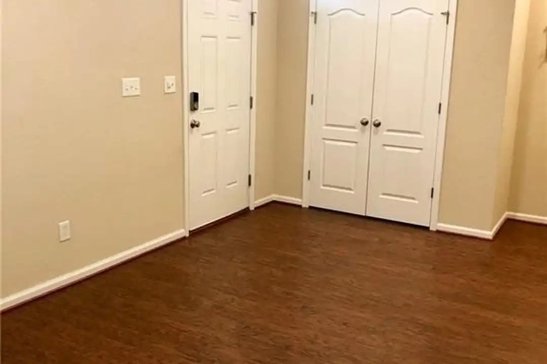 4805 Carnelian Way - View 5