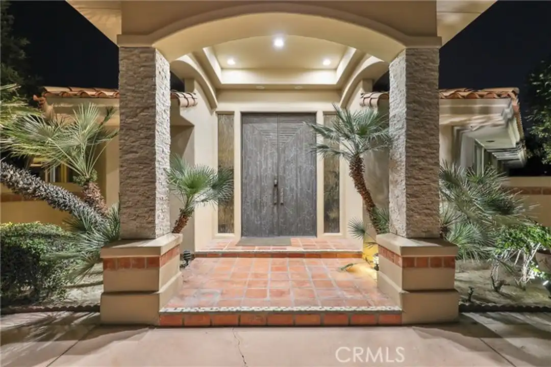 75571 Painted Desert Dr - View 2