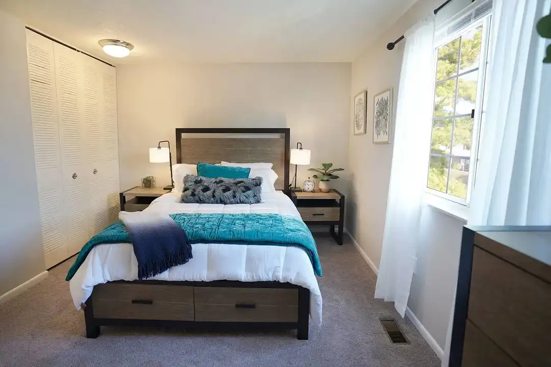 Heritage Hills – photo 1 of 31