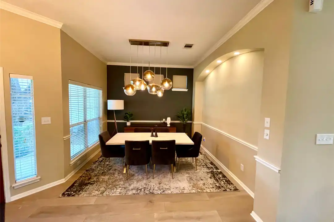 15904 Double Eagle Dr - View 6