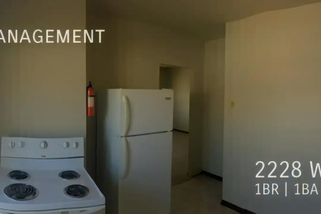 2228 W 3rd St - View 4