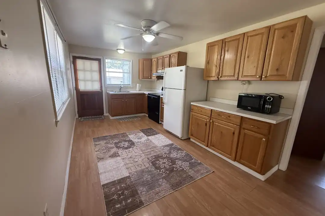617 Ohio Blvd - View 5