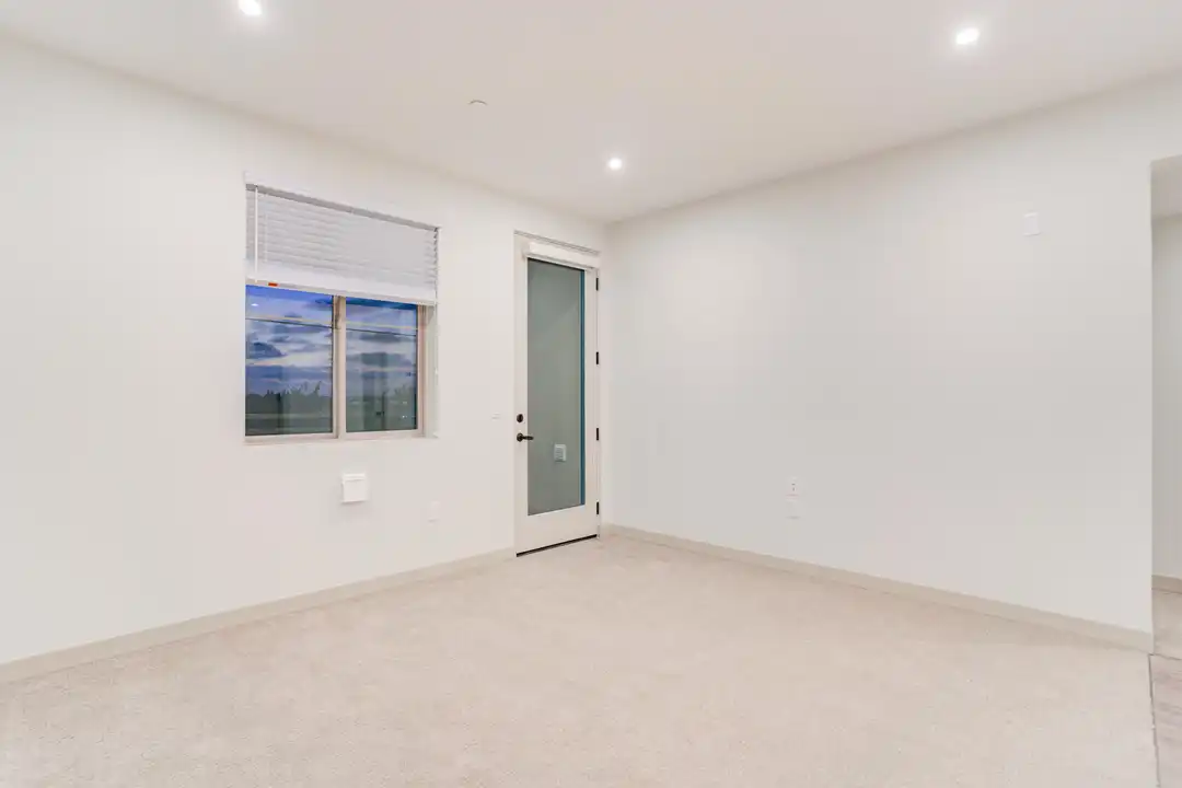 15100 Brookhurst St unit 313 - View 3