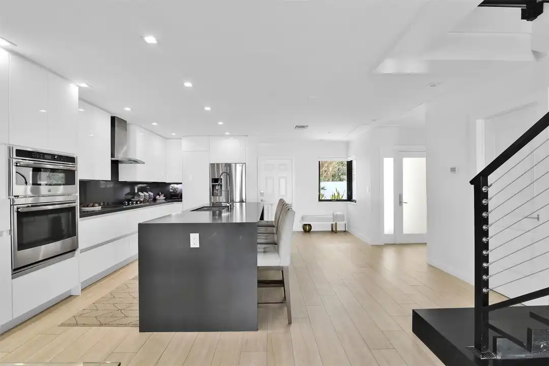1035 Boca Cove Ln - View 6