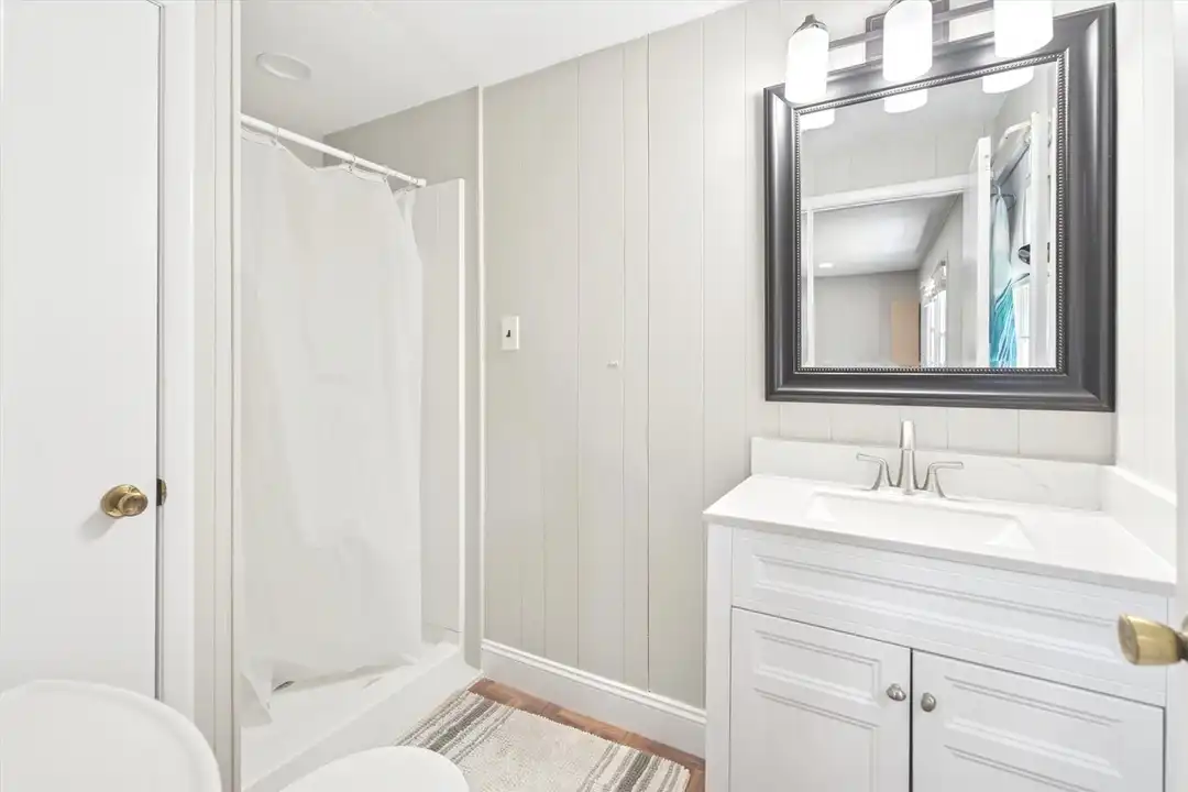 632 Dutton Cir - View 5