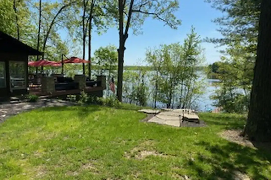 4485 S Old 3C Hwy – photo 1