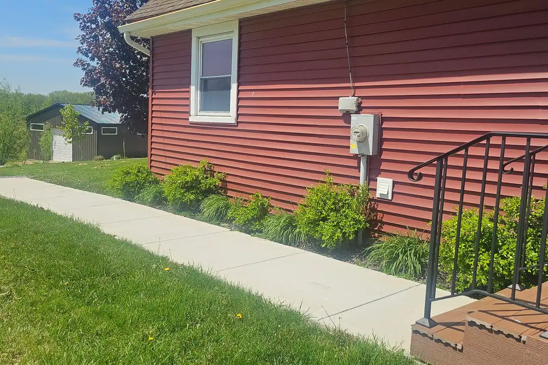 12312 Black Rd – photo 1 of 21