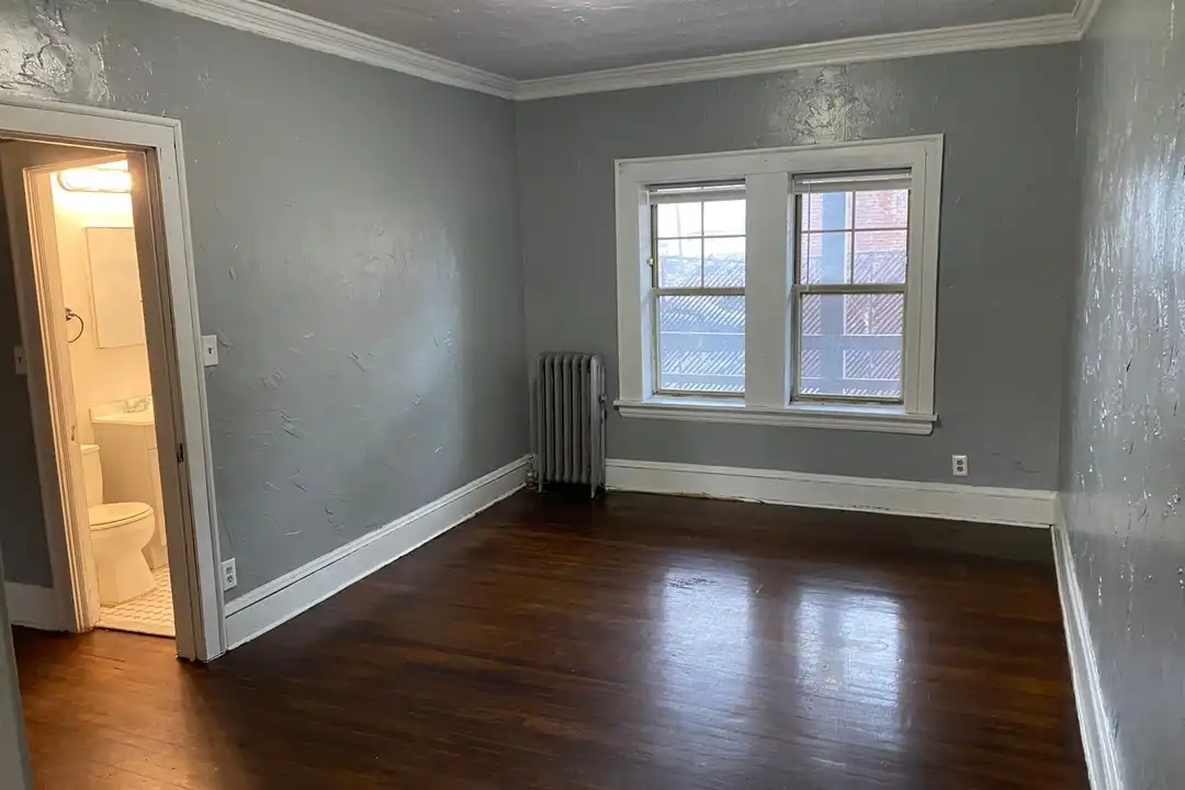 11115 Detroit Ave unit DMB – photo 1