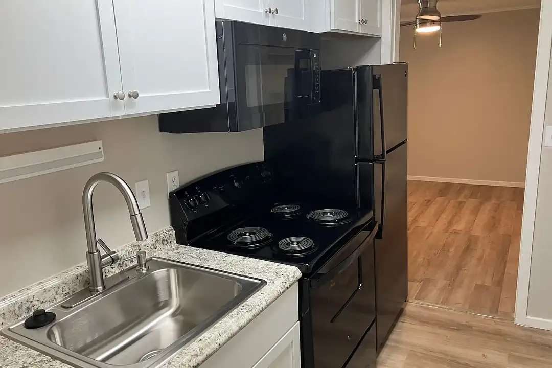 The Flats of Troy LLC – photo 1 of 39
