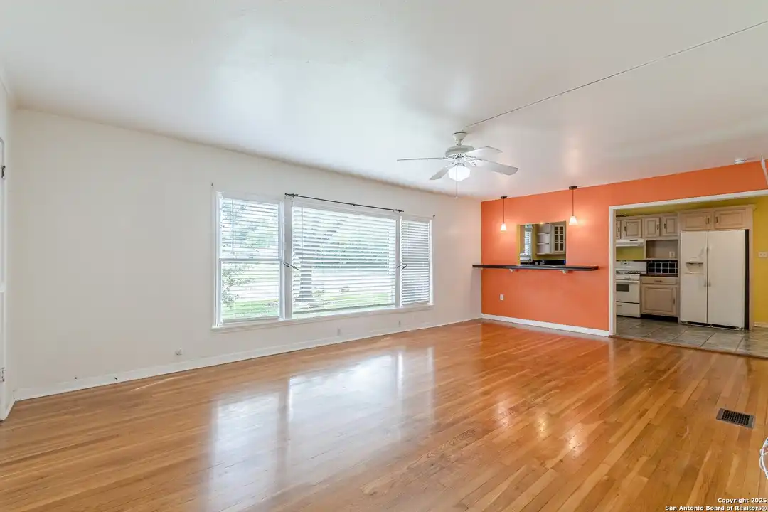 414 Alexander Hamilton Dr - View 6