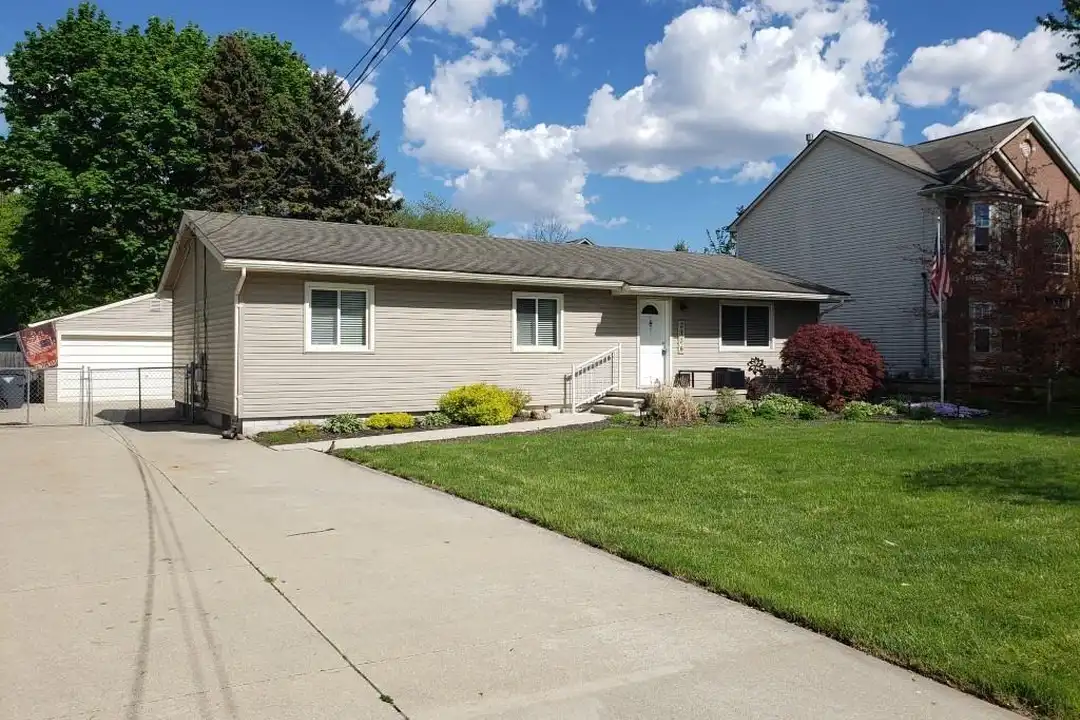 3136 Kilmer Ave – photo 1