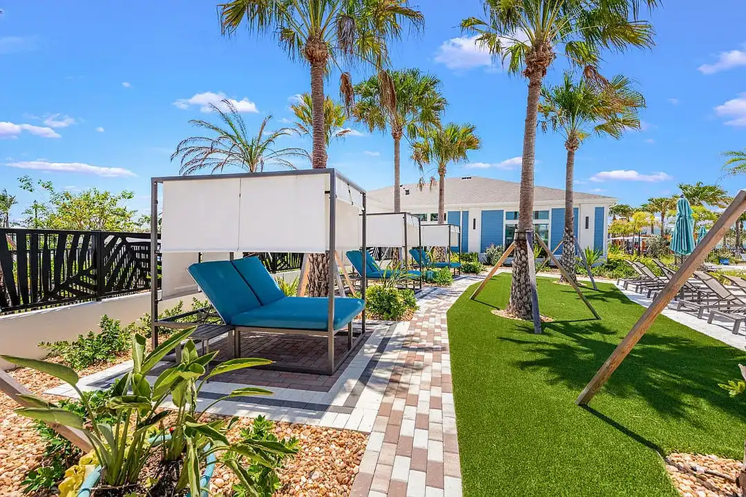 Vida Lakewood Ranch - View 5