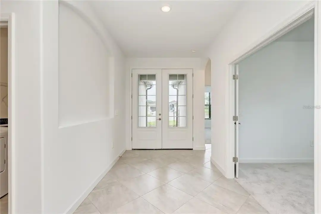 16464 Whale Grey Pl - View 5
