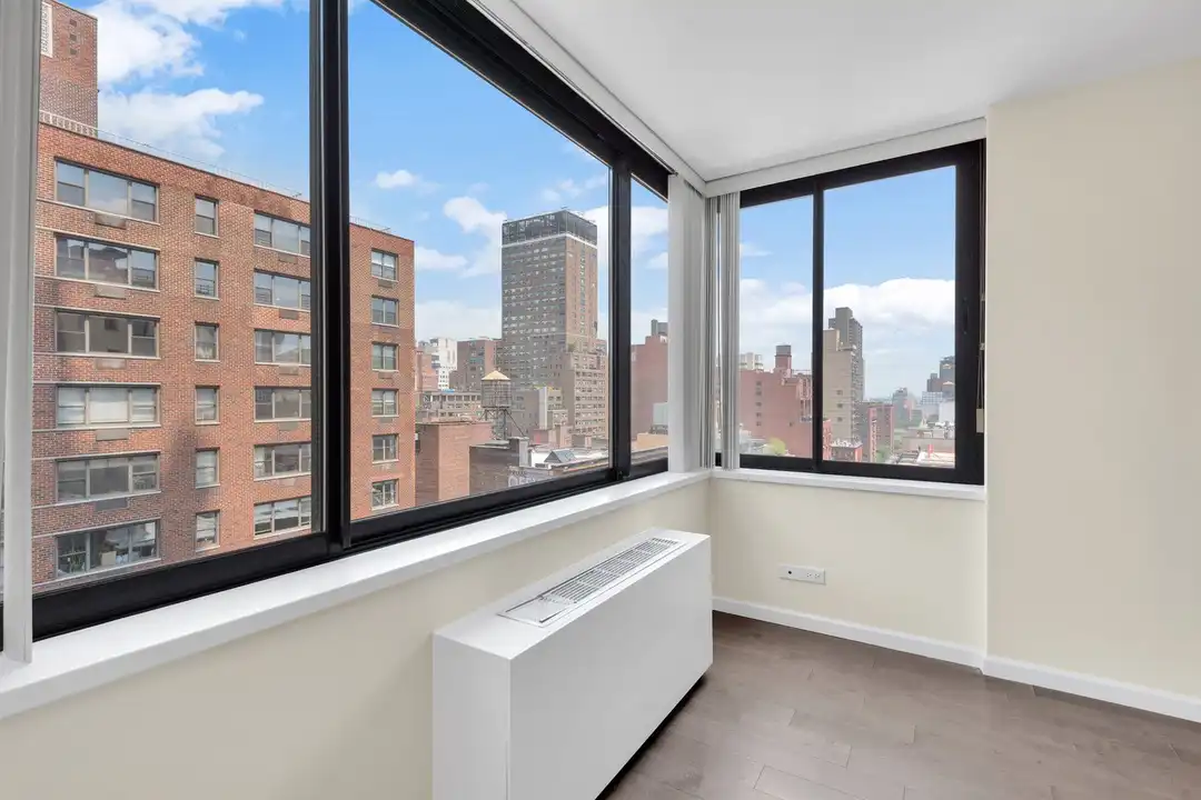 300 E 62nd St #1103 – pohled 3