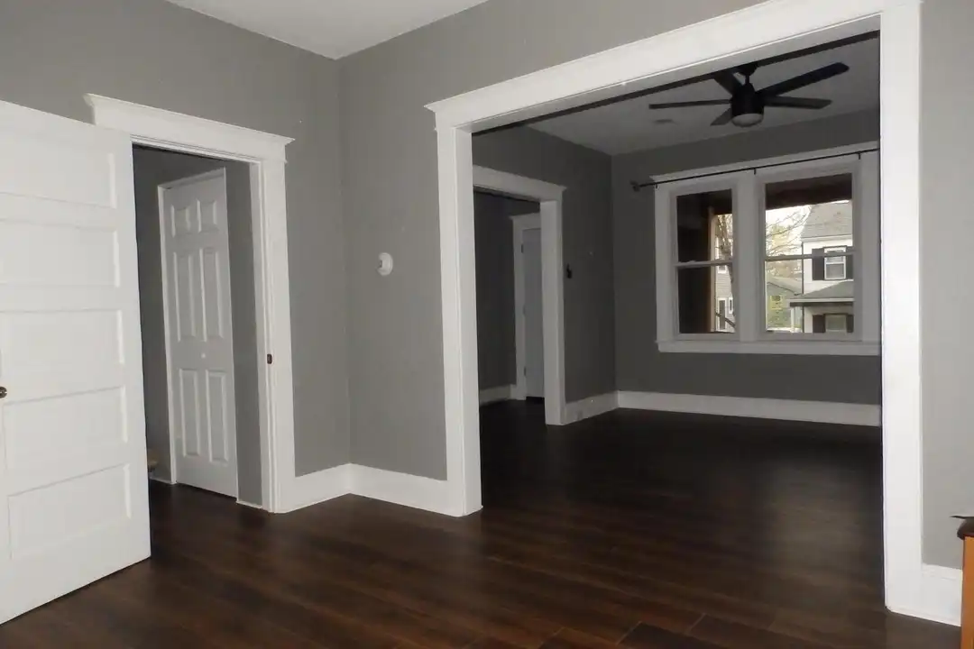 Apartment in Princeton - View 5