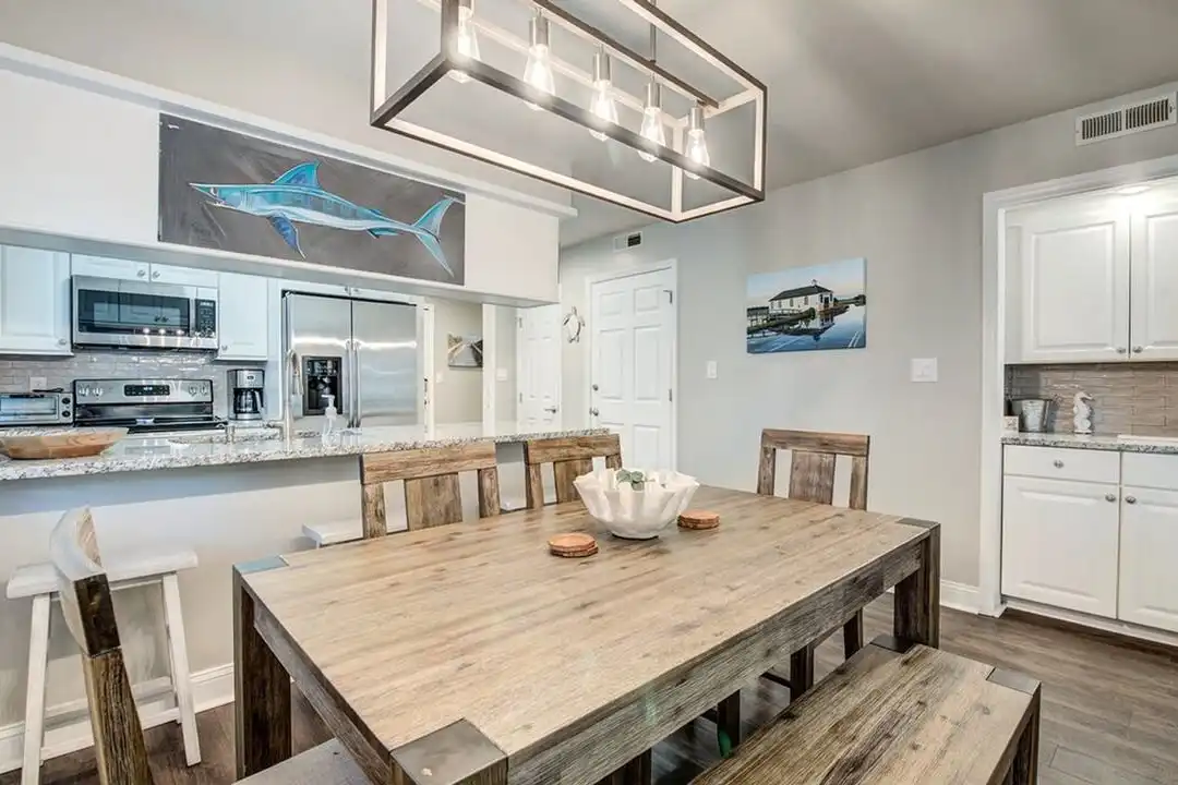 159 Weehawka Way unit 1253485P - View 6