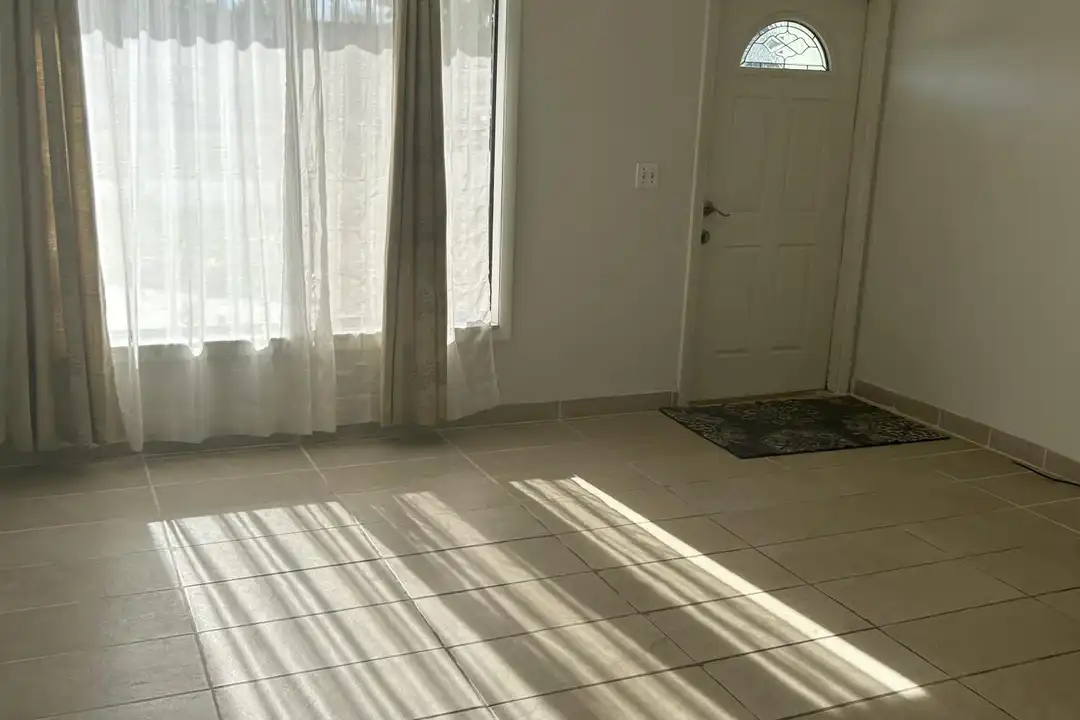 2289 SE Seamist St - View 4