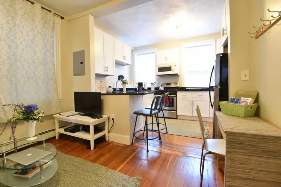20 Moon St - View 4
