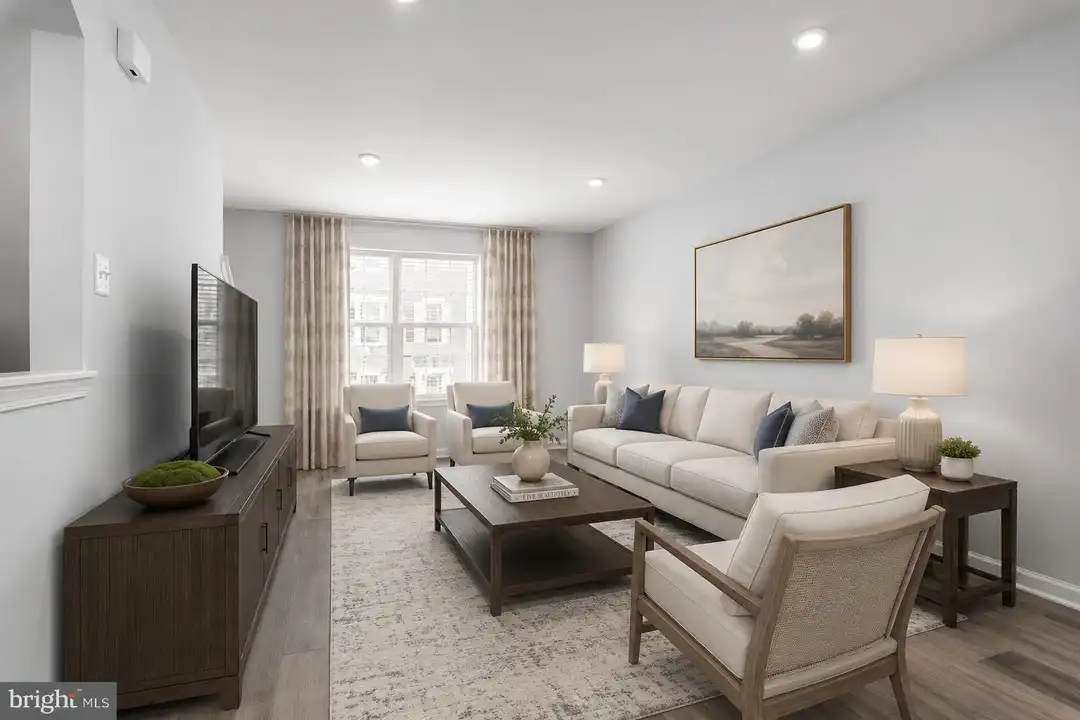 9827 Posterity Ln - View 3
