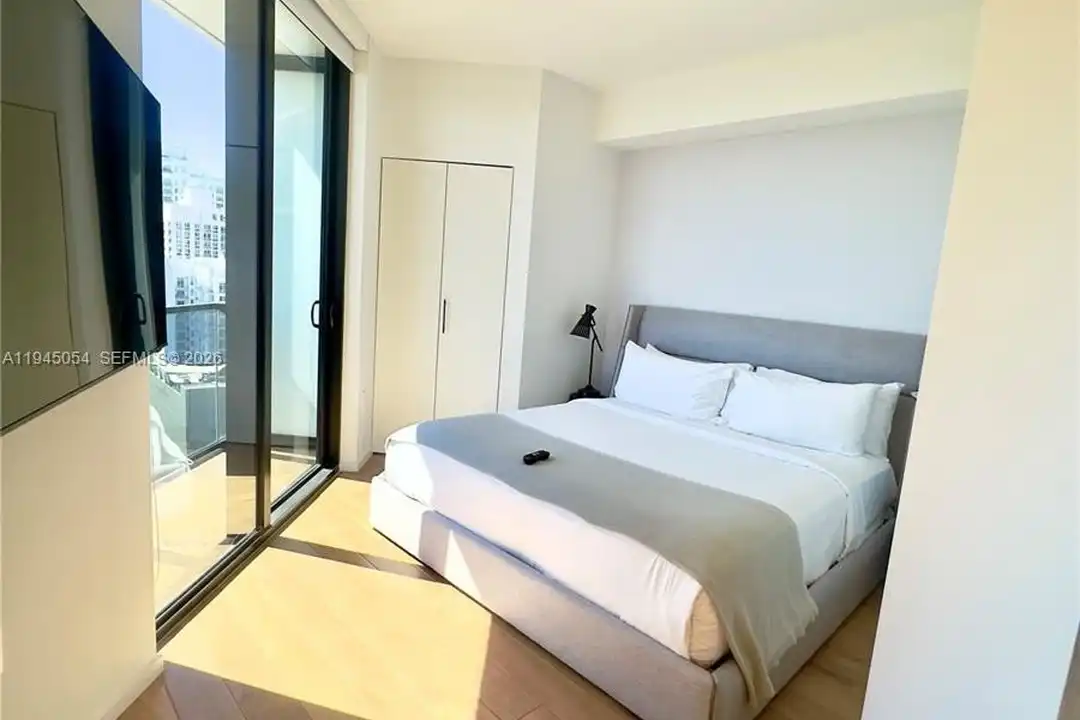 398 NE 5th St #2114 - View 5