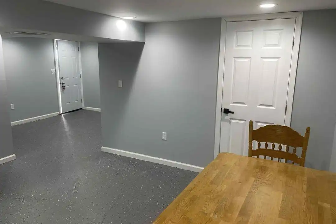 310 Wye Rd - Essex, MD | Rent.