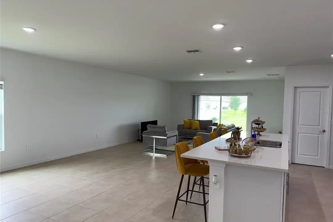 House in Kissimmee - View 5